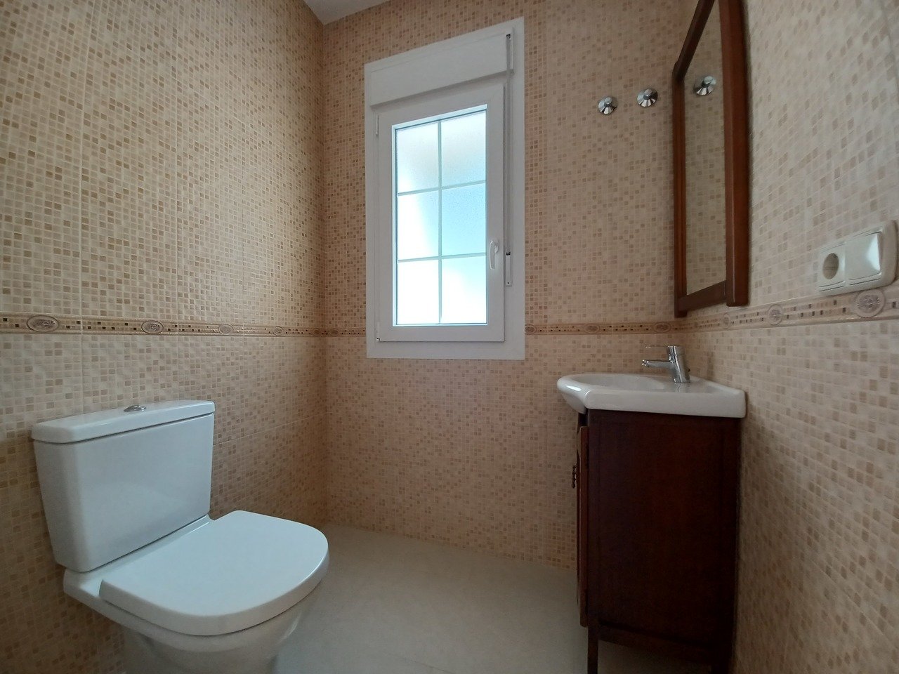 b00ac8956fdfbf3c84ec_xlarge