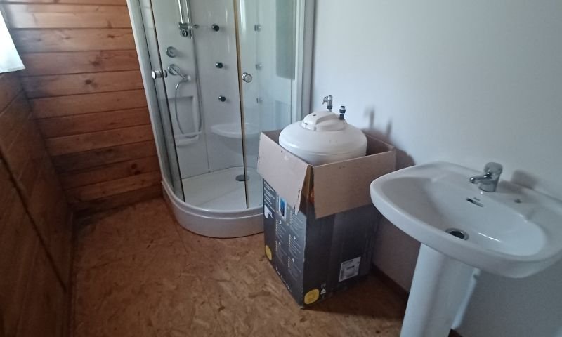 b06d7370-20230912-103656