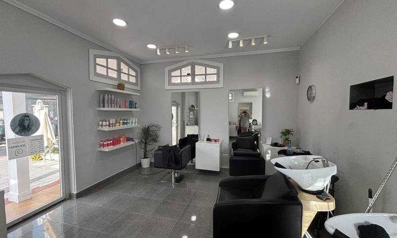 c4511ec3-b817c986-1712-4718-80a3-d06d0d529251