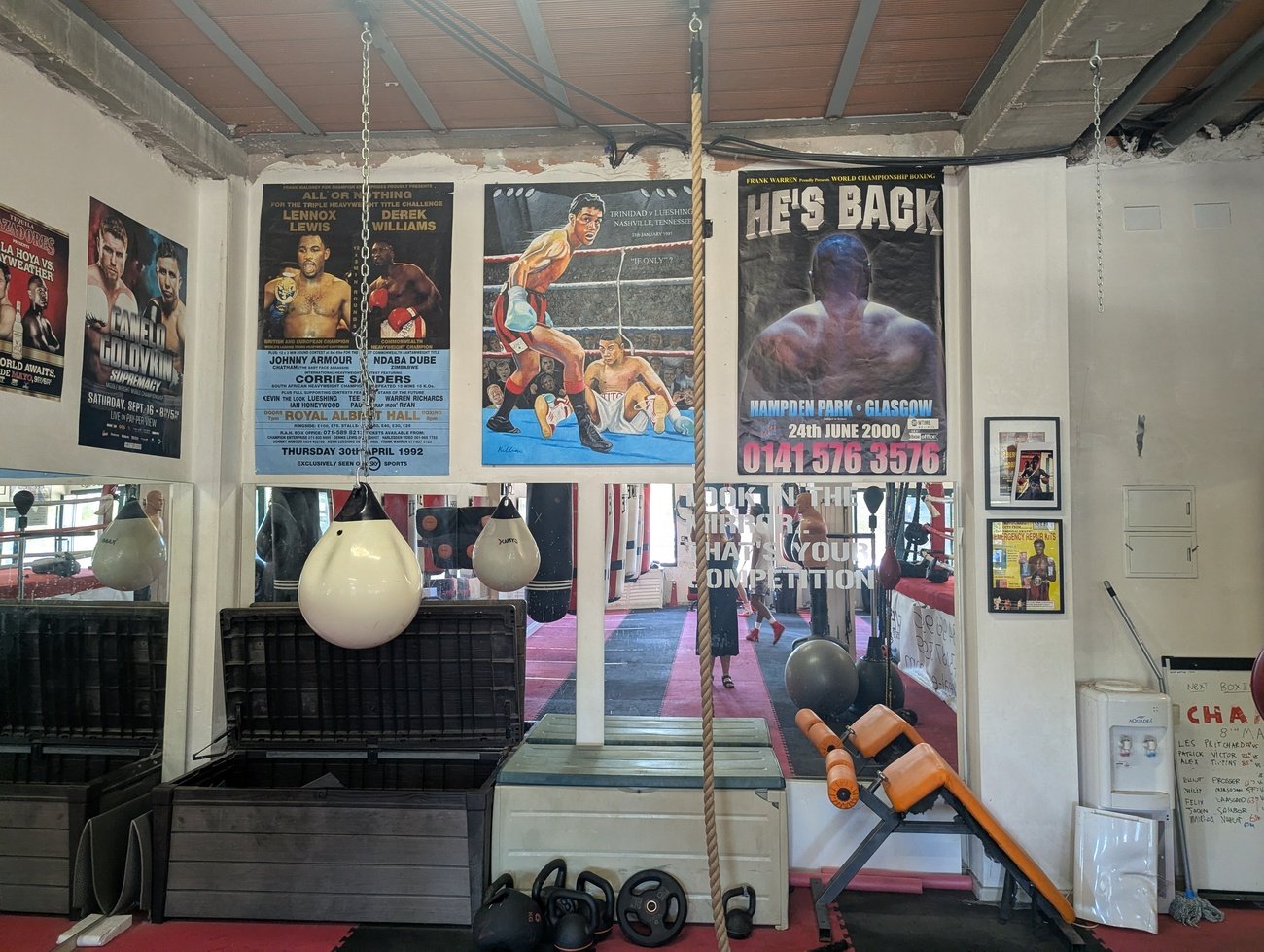 commercial-villamartin-cps2000-10