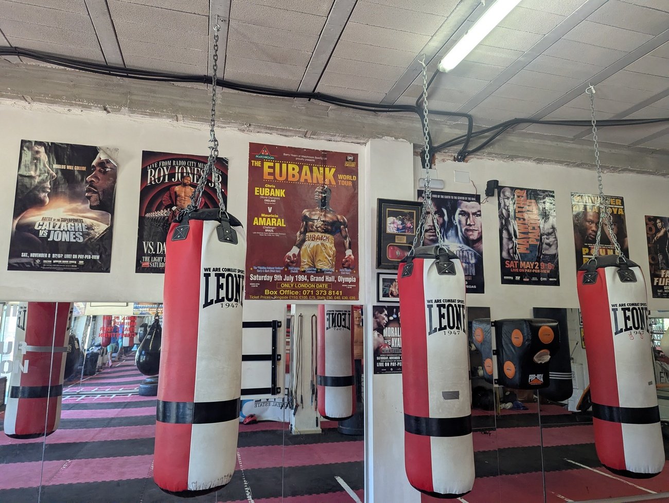 commercial-villamartin-cps2000-12