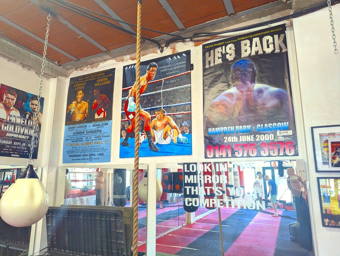 commercial-villamartin-cps2000-13