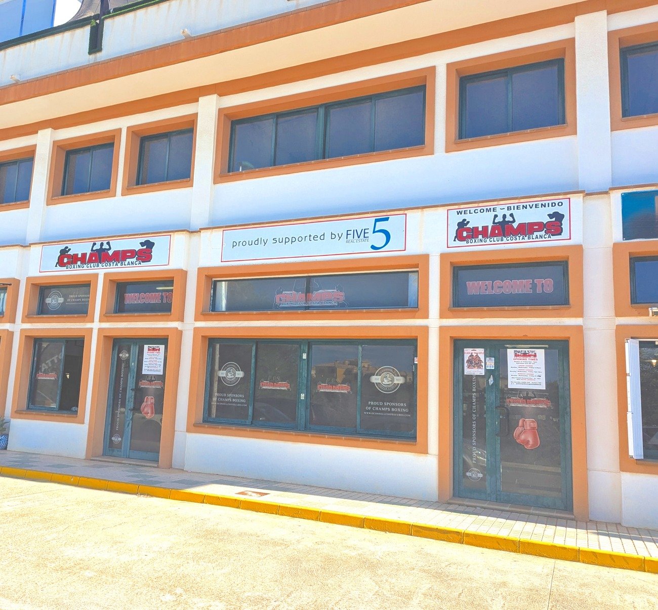 commercial-villamartin-cps2000-16