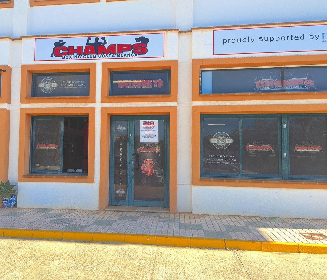 commercial-villamartin-cps2000-17