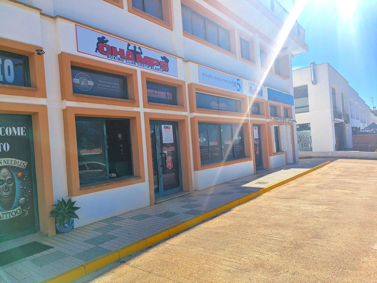 commercial-villamartin-cps2000-18