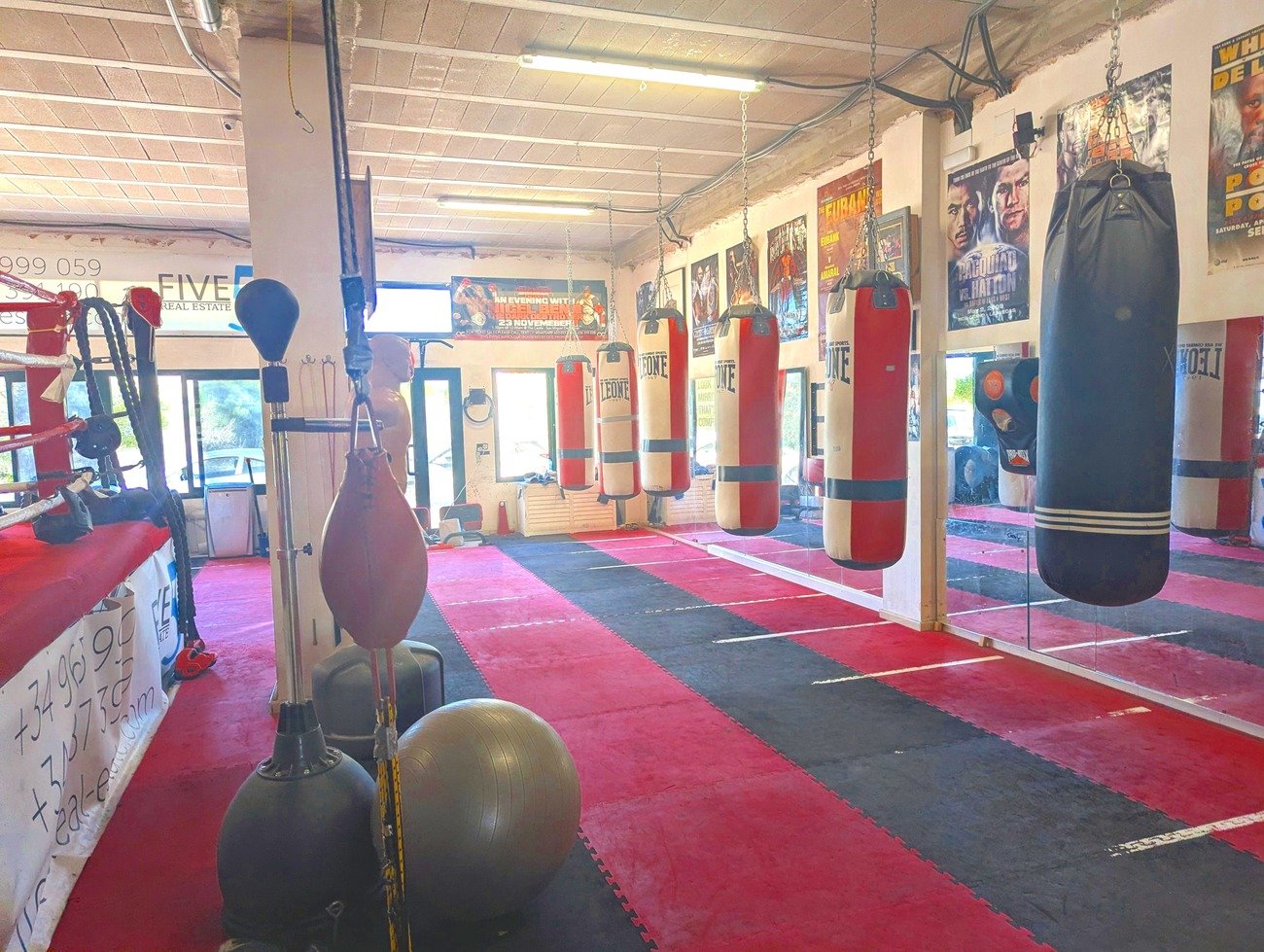 commercial-villamartin-cps2000-5