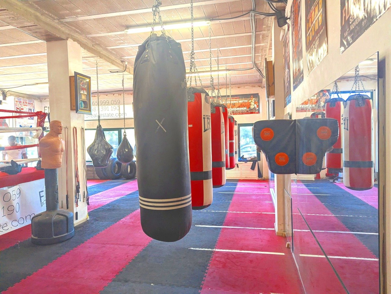 commercial-villamartin-cps2000-6