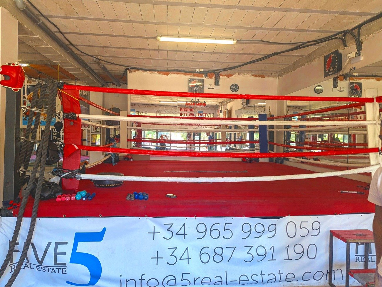 commercial-villamartin-cps2000-9