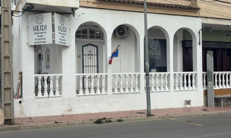 d538ed98-437bbdf4-a5bd-4457-9288-599ec58bdea7