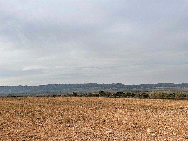 d637e54e90405d637e54e9040b8