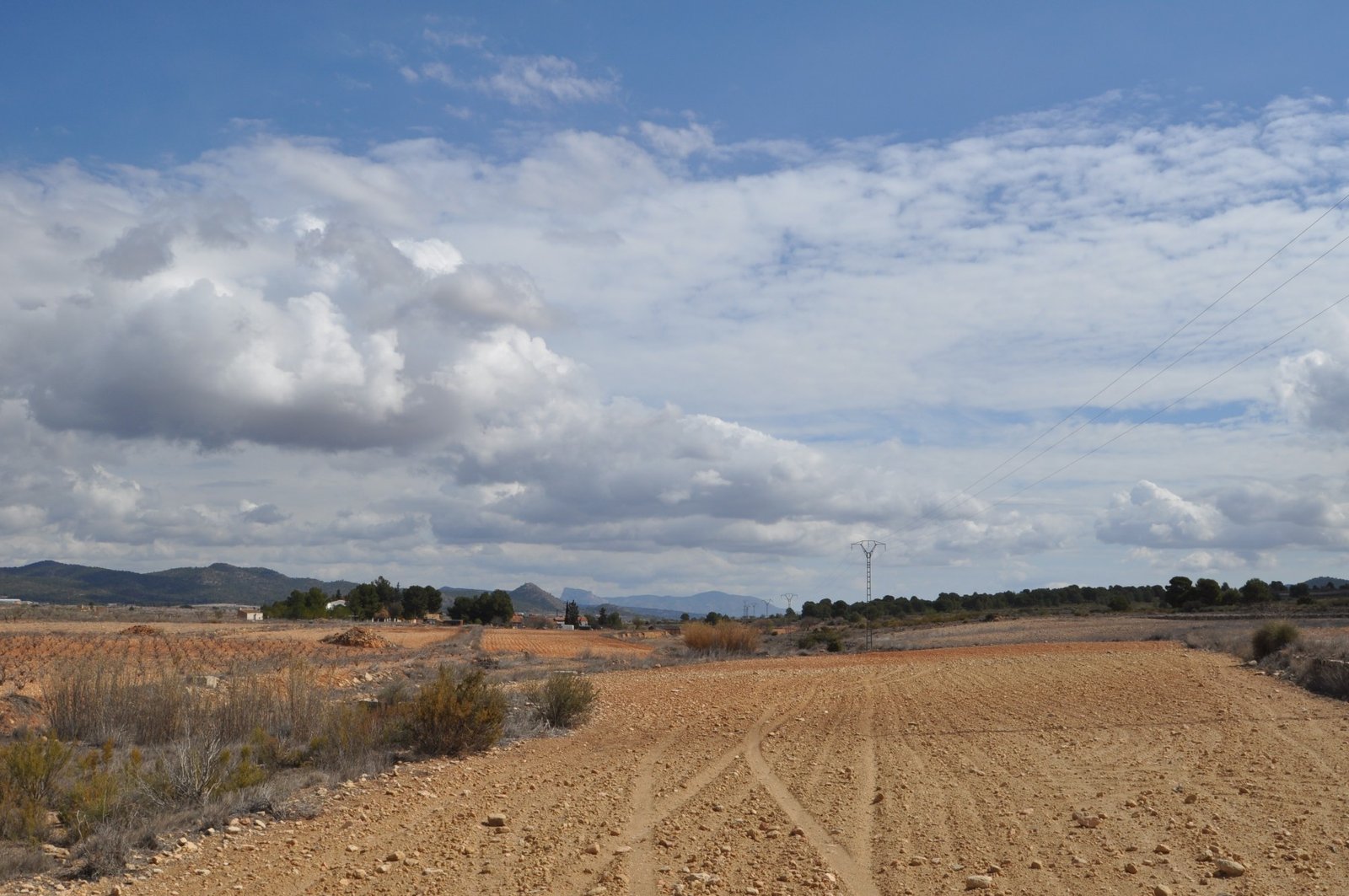 d66422ab7e0b3366422ab7e0b78