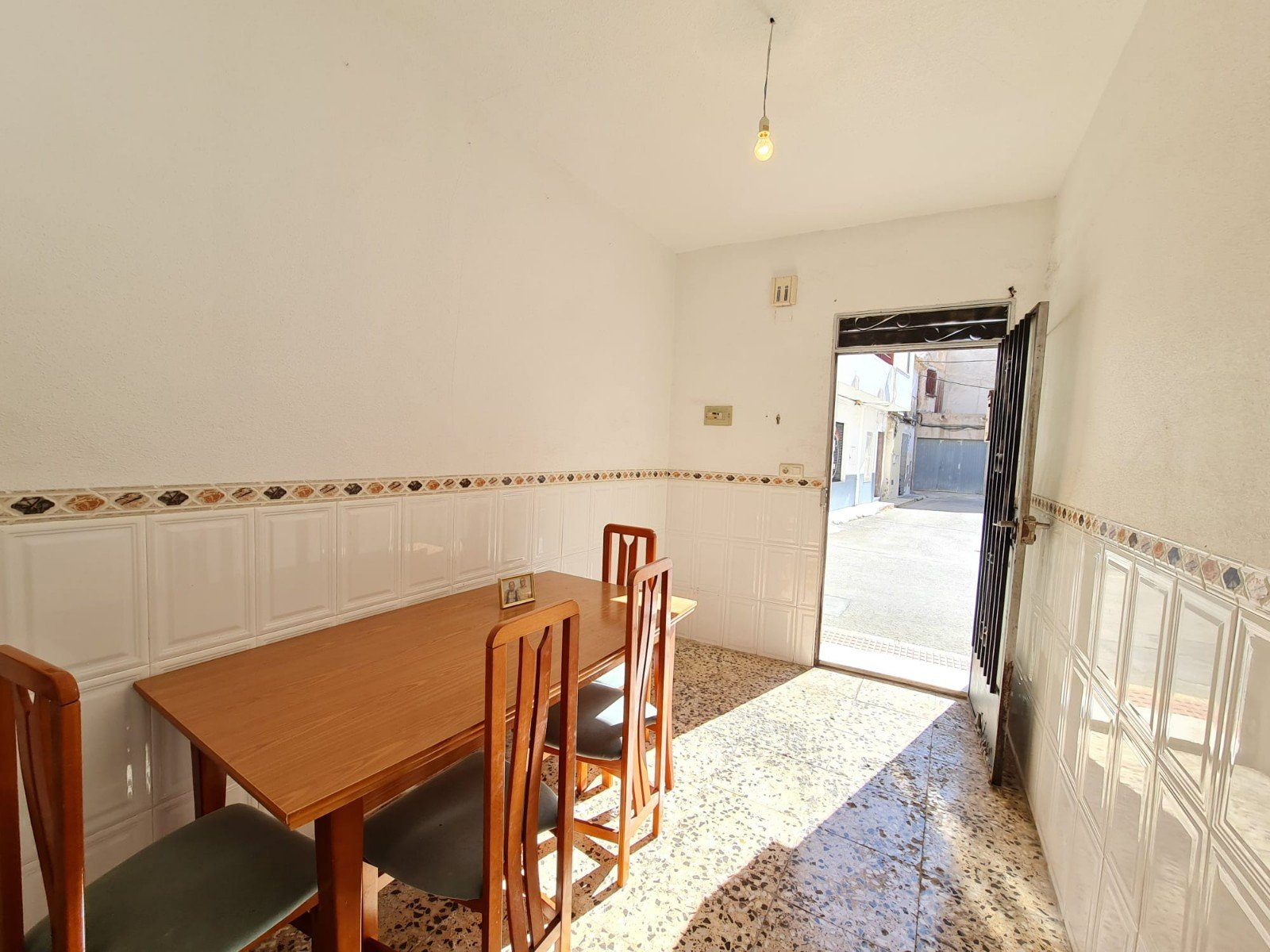 d66ead7148072666ead71480773