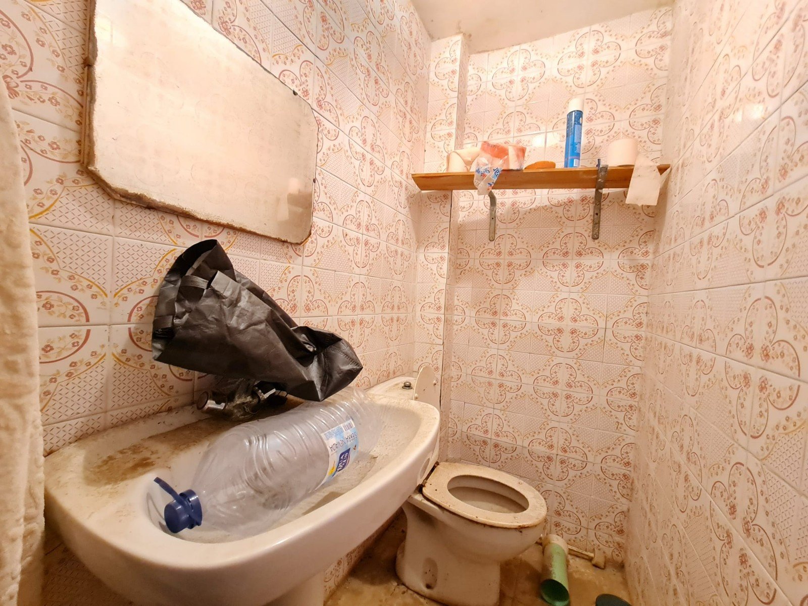 d66ead7148504066ead71485087