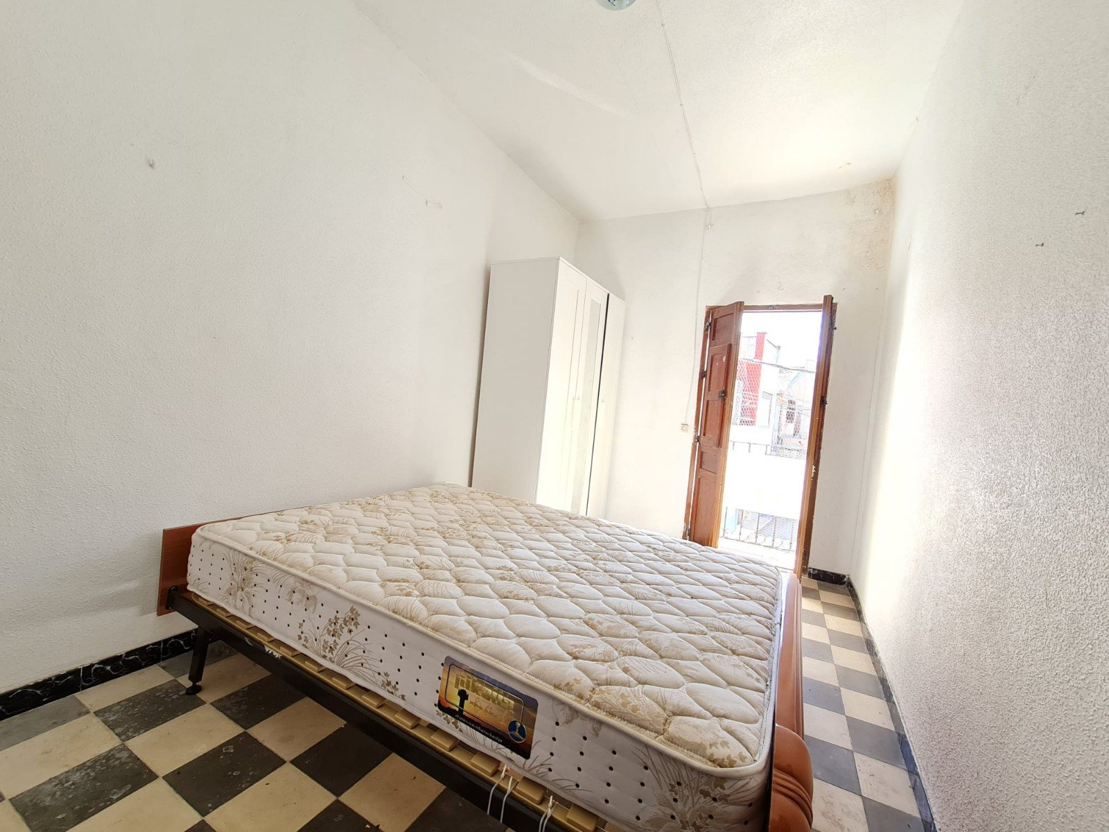 d66ead7148789a66ead714878e0