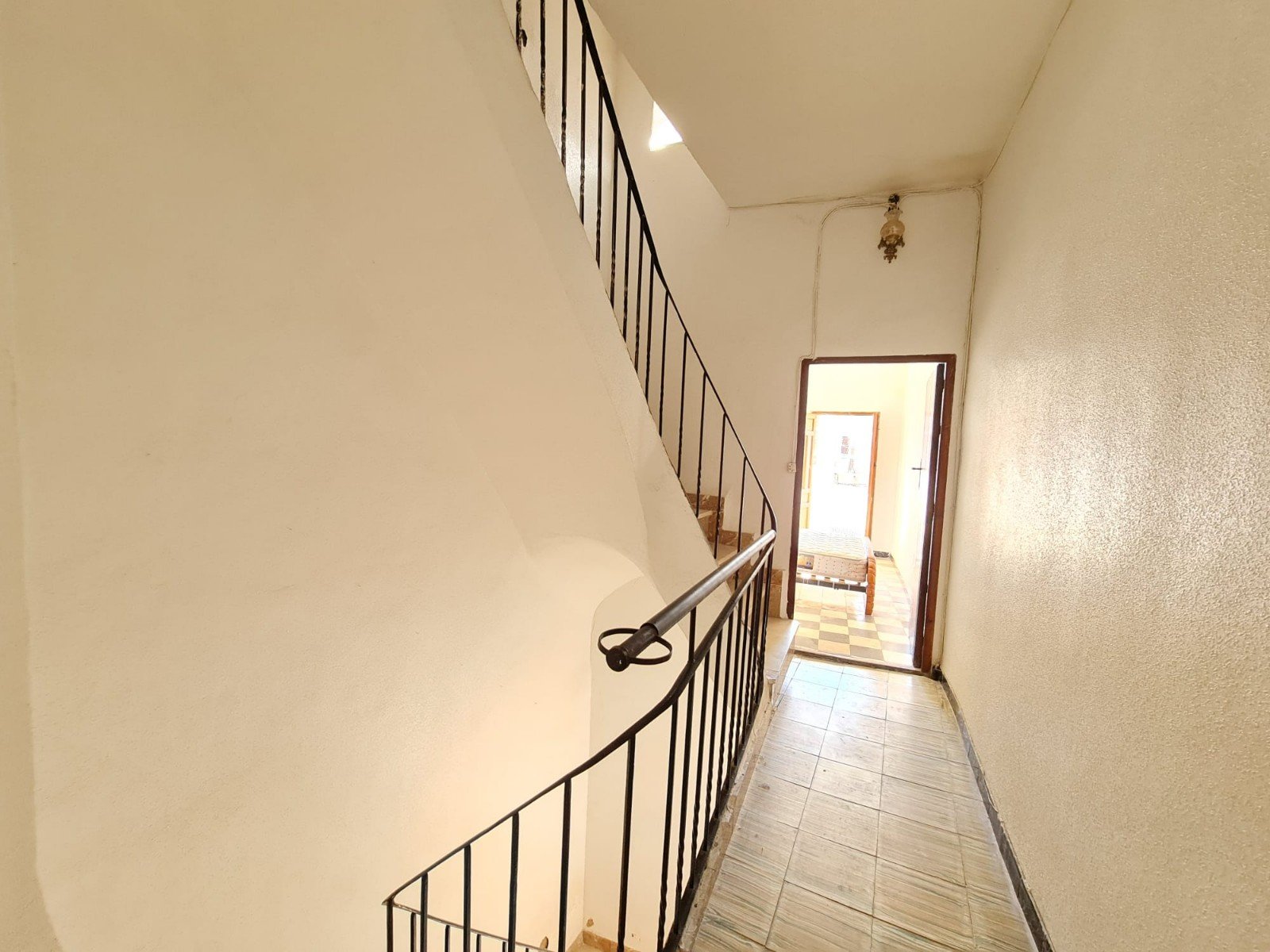 d66ead714895f566ead7148963b