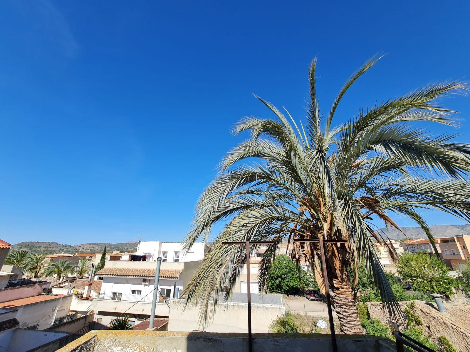 d66ead714912ee66ead71491333