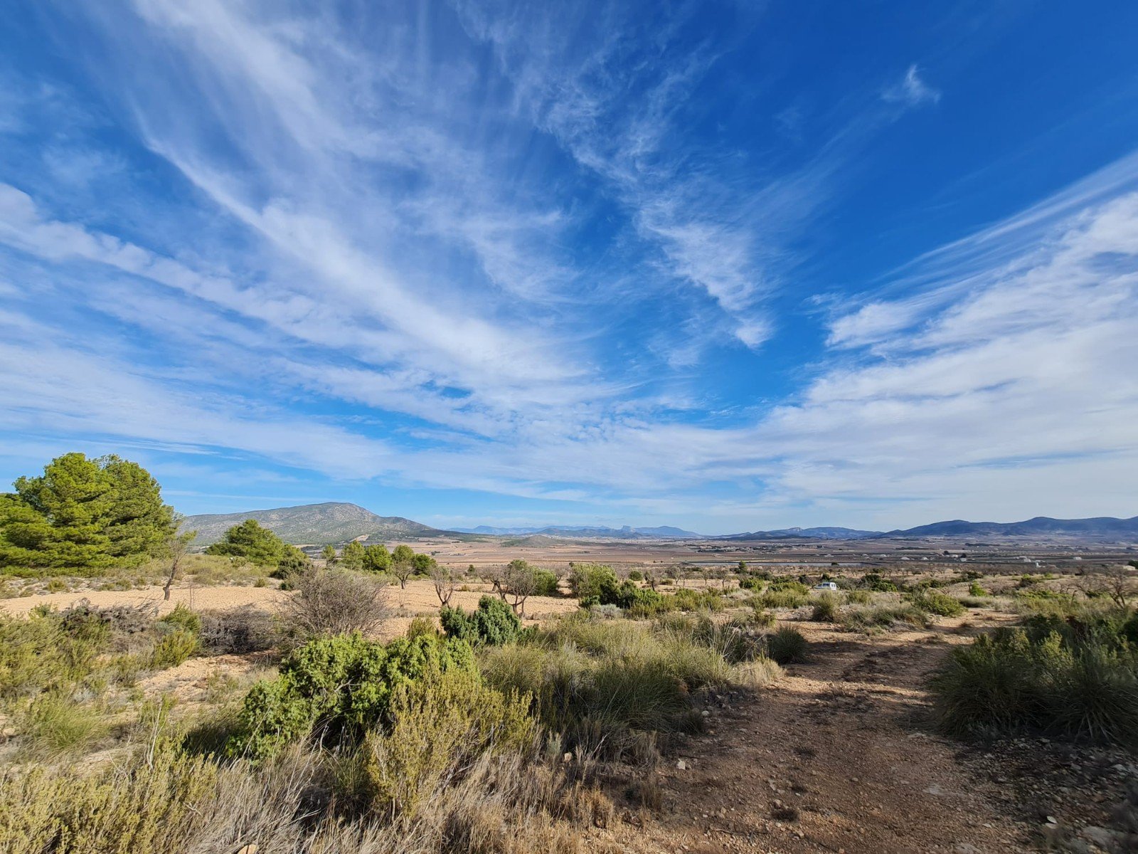 d6708fac6667076708fac666756