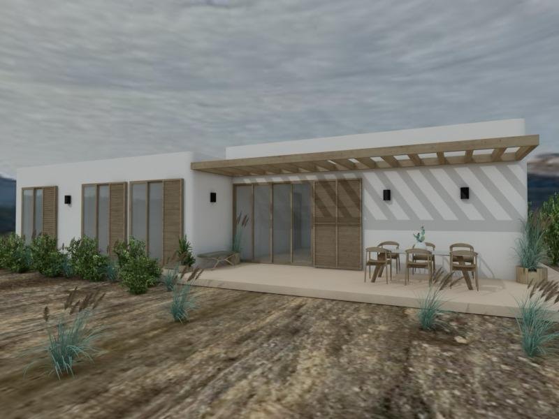 d6708fbbe0f04e6708fbbe0f093