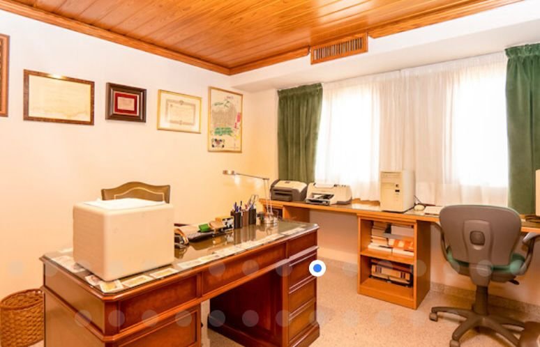 d6708fbdecd0c76708fbdecd10e