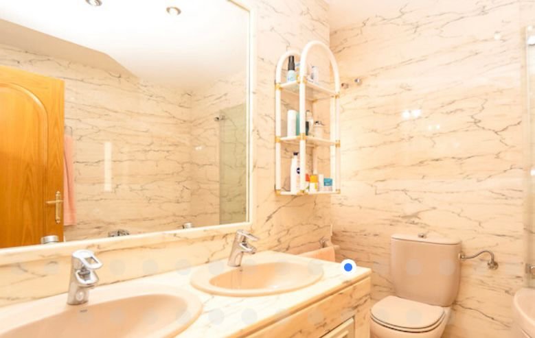 d6708fbdeda3956708fbdeda3e3