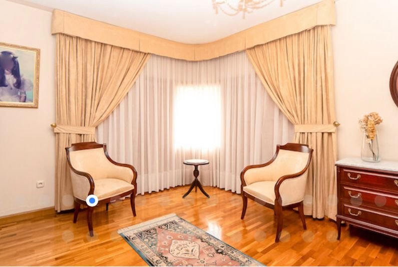 d6708fbdedb38e6708fbdedb3d7