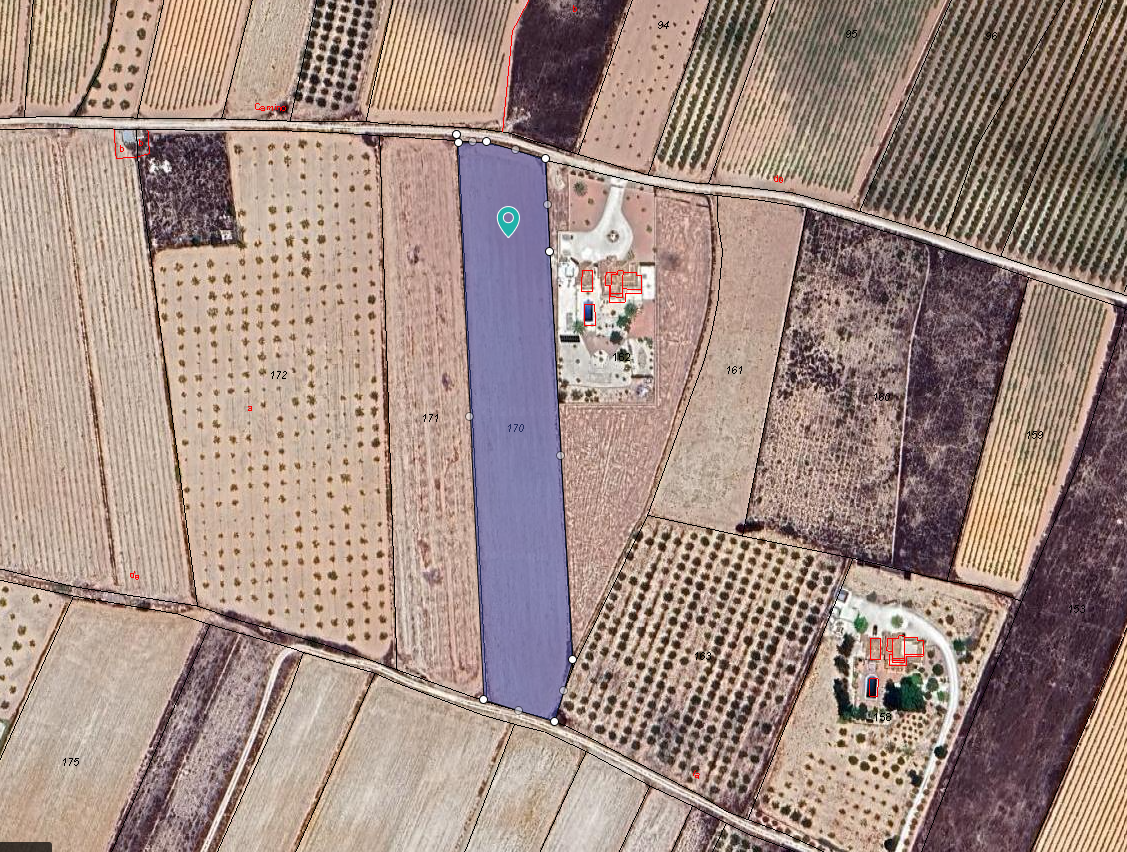 d6708fe8dca2e96708fe8dca2fe