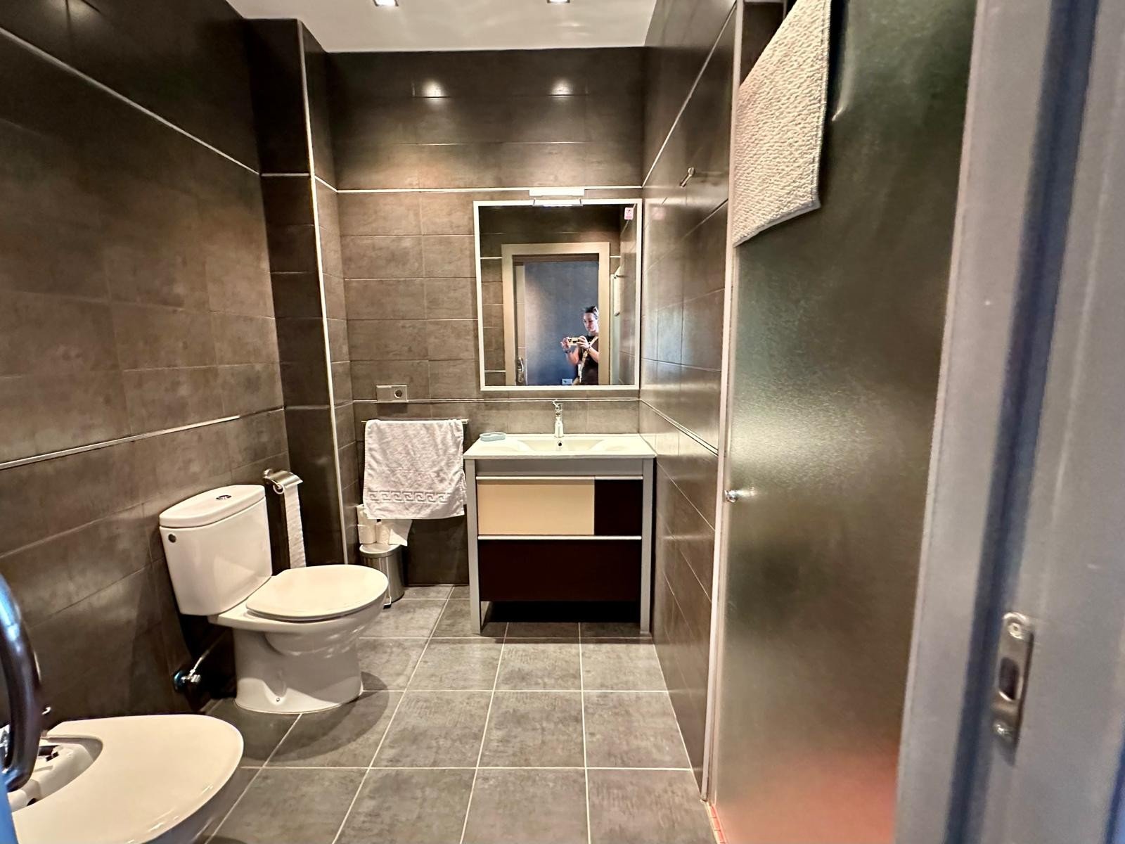 d6821f7e42080a6821f7e42084f