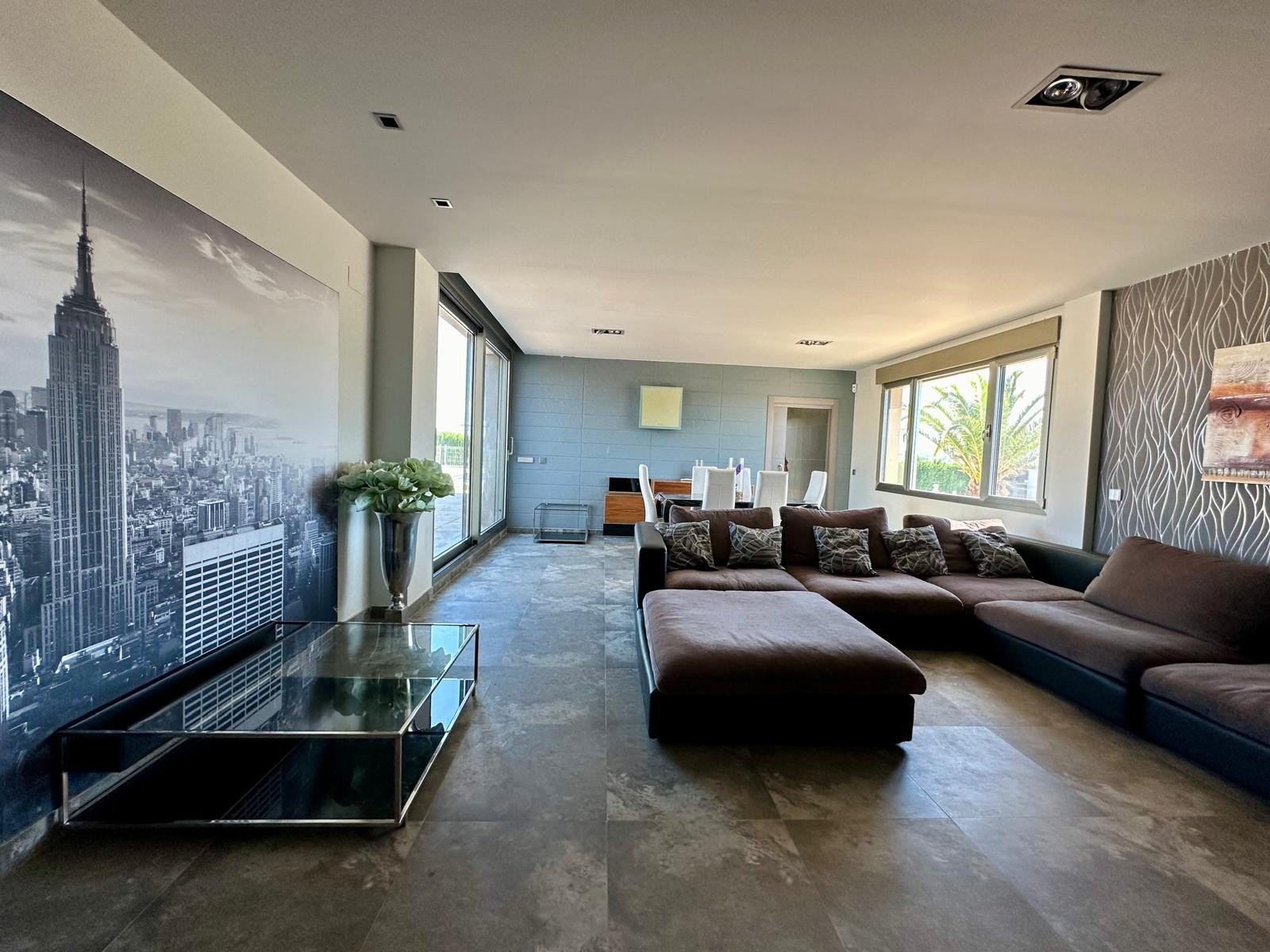 d6821f7e42aa346821f7e42aa87