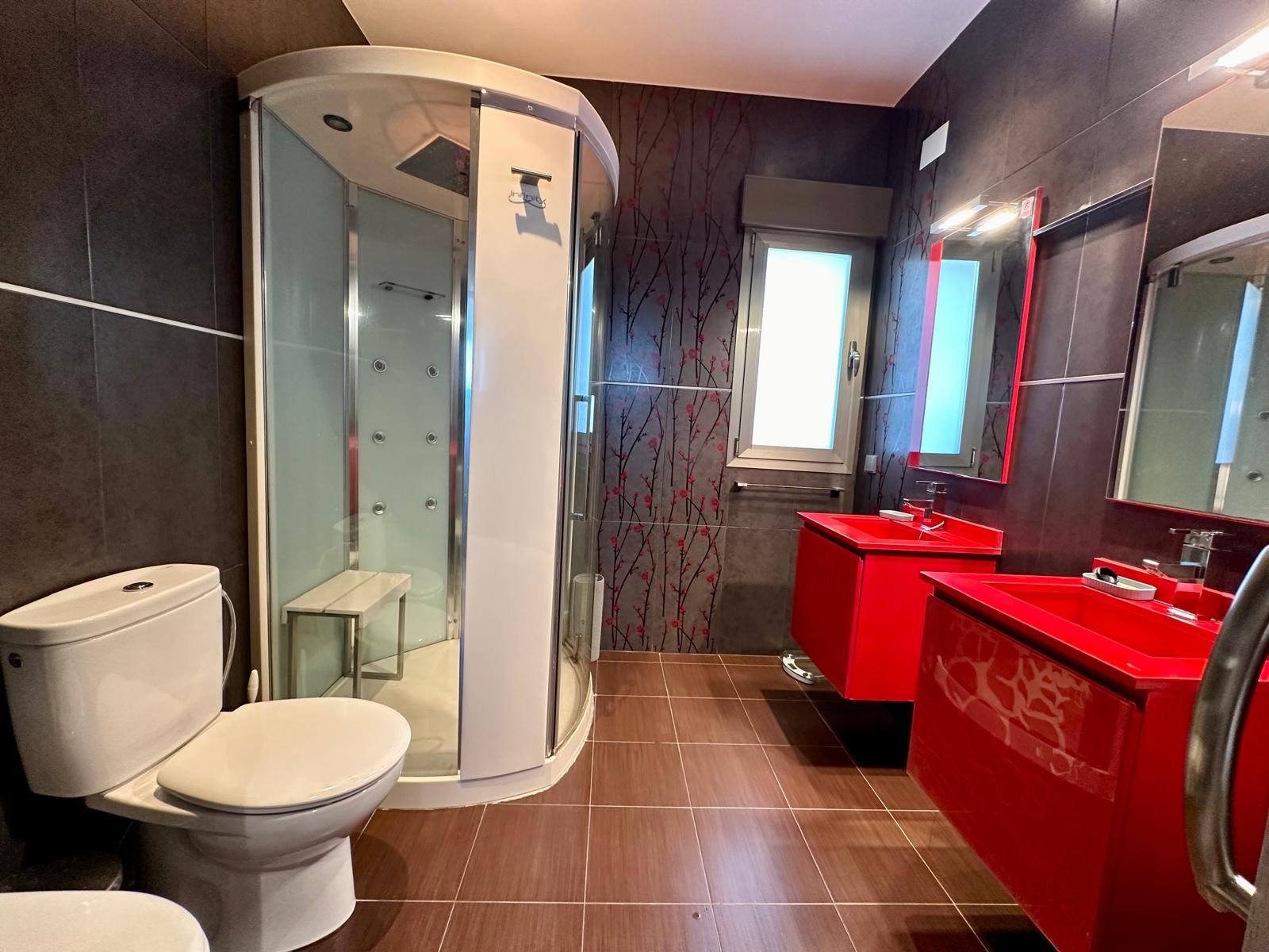 d6821f7e42e3176821f7e42e32e