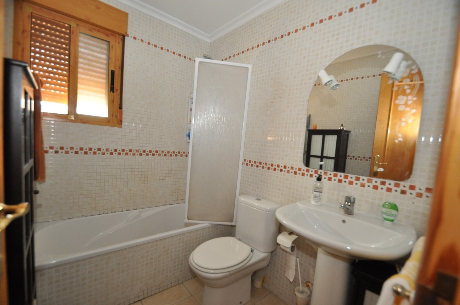 d6851449137f6f6851449137fd9