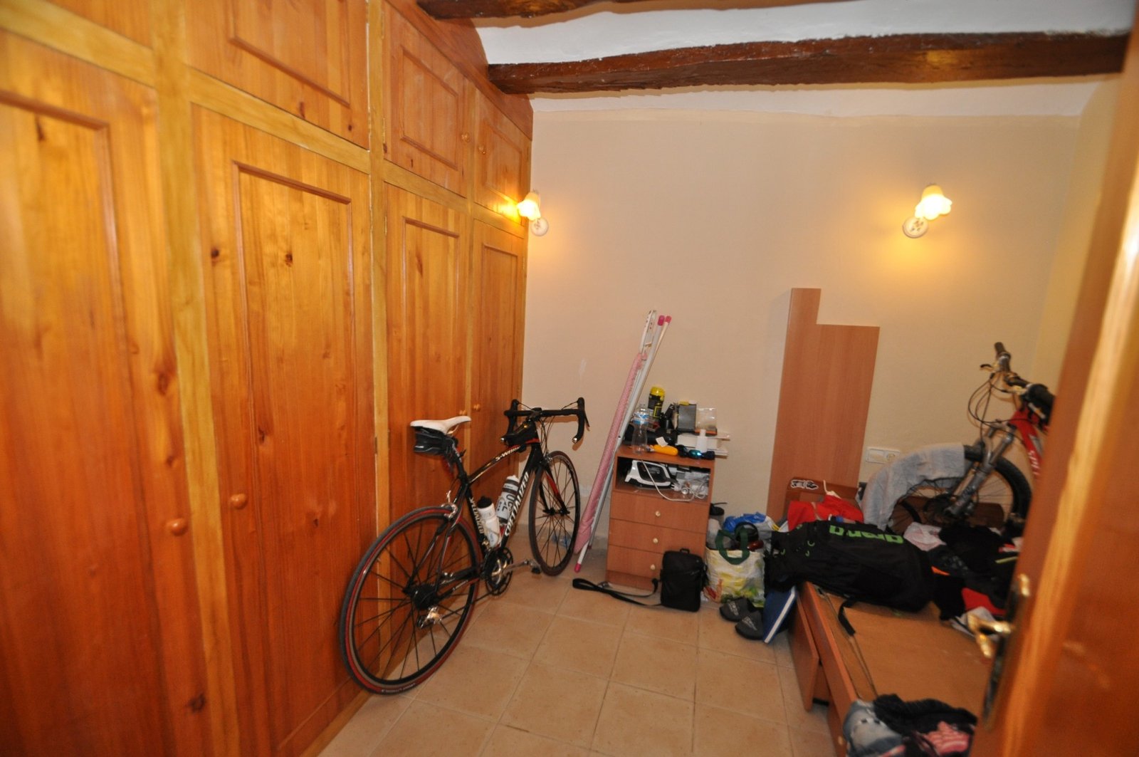 d685144913920f6851449139249