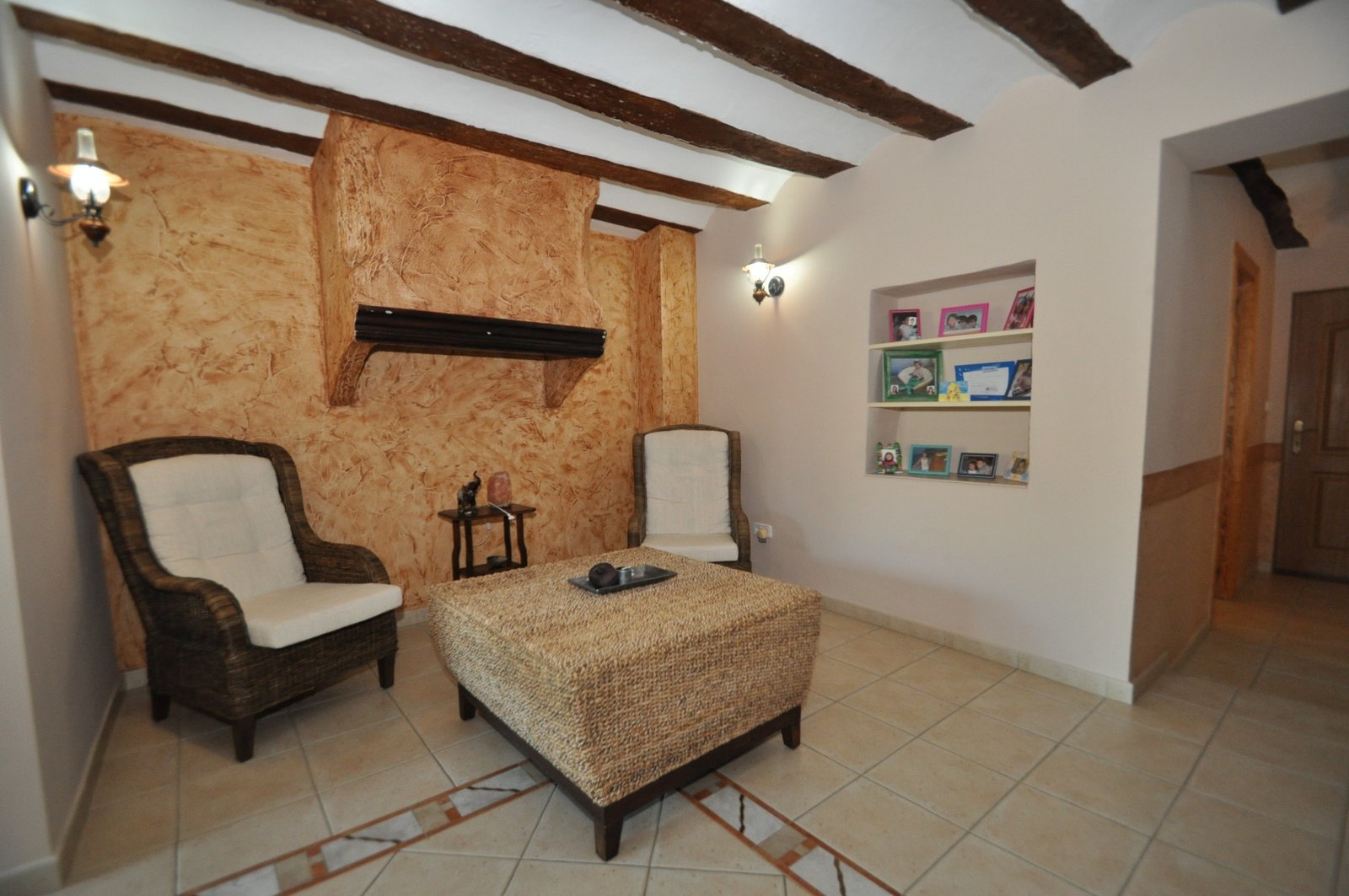 d685144913fb73685144913fbbd