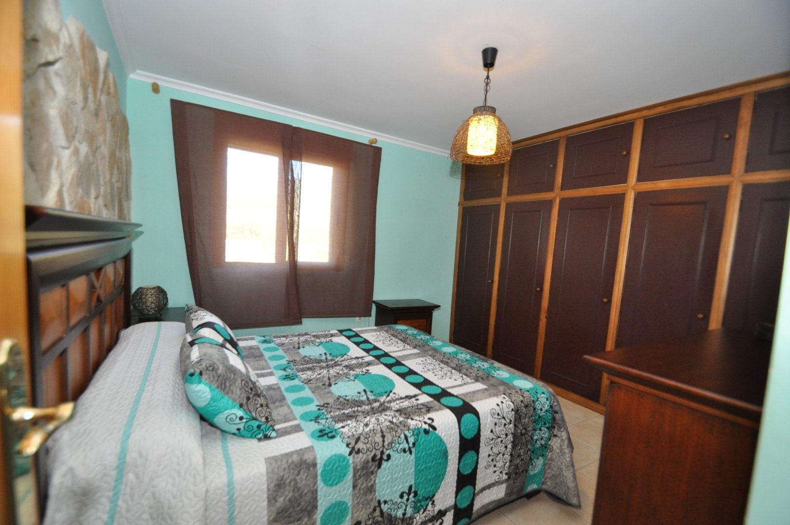 d685144914048268514491404c8