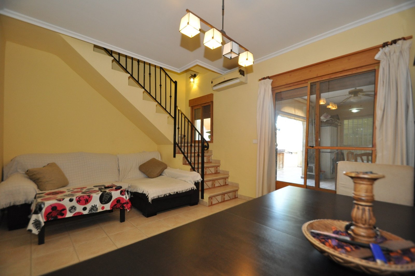 d6851449145f8c6851449145fd2