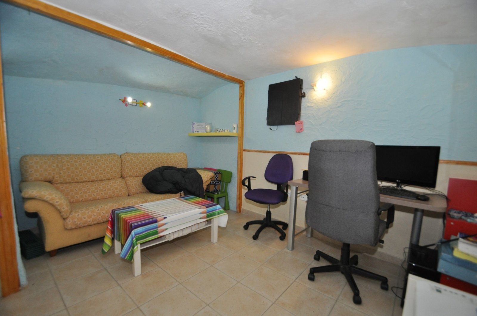 d685144914821a6851449148261