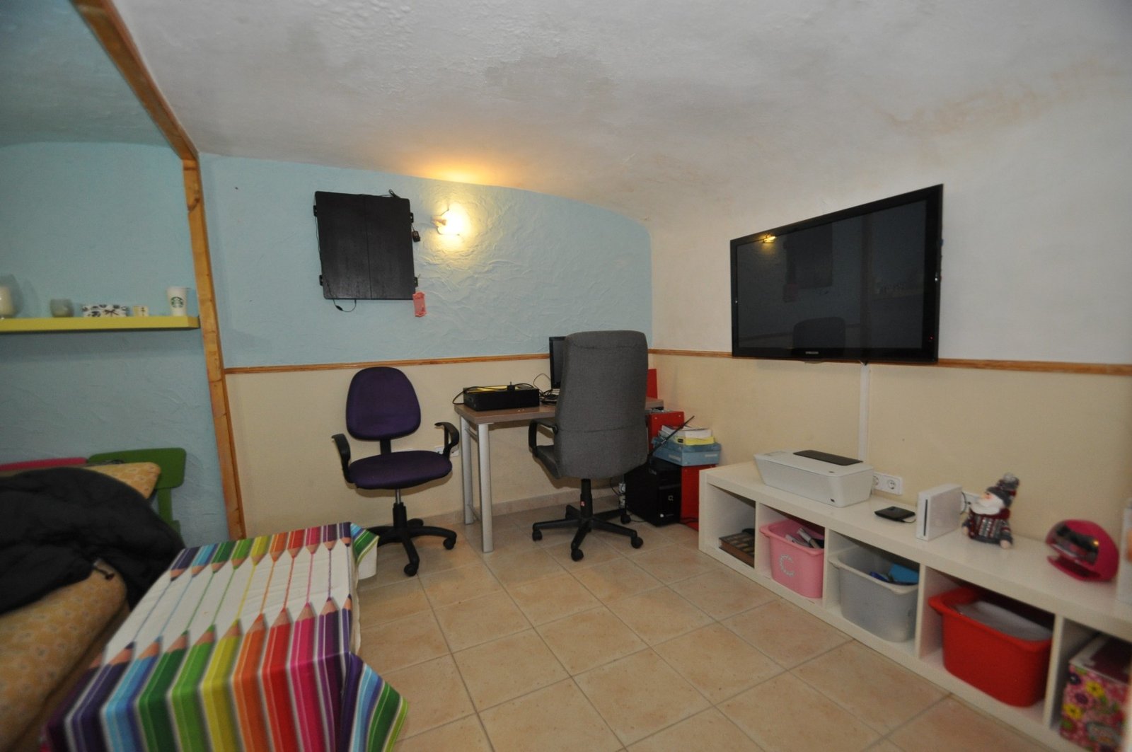 d6851449148b176851449148b5d