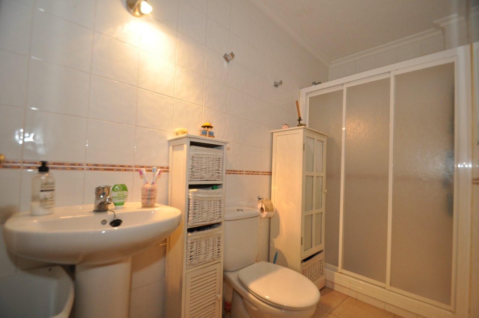 d685144914930a6851449149350