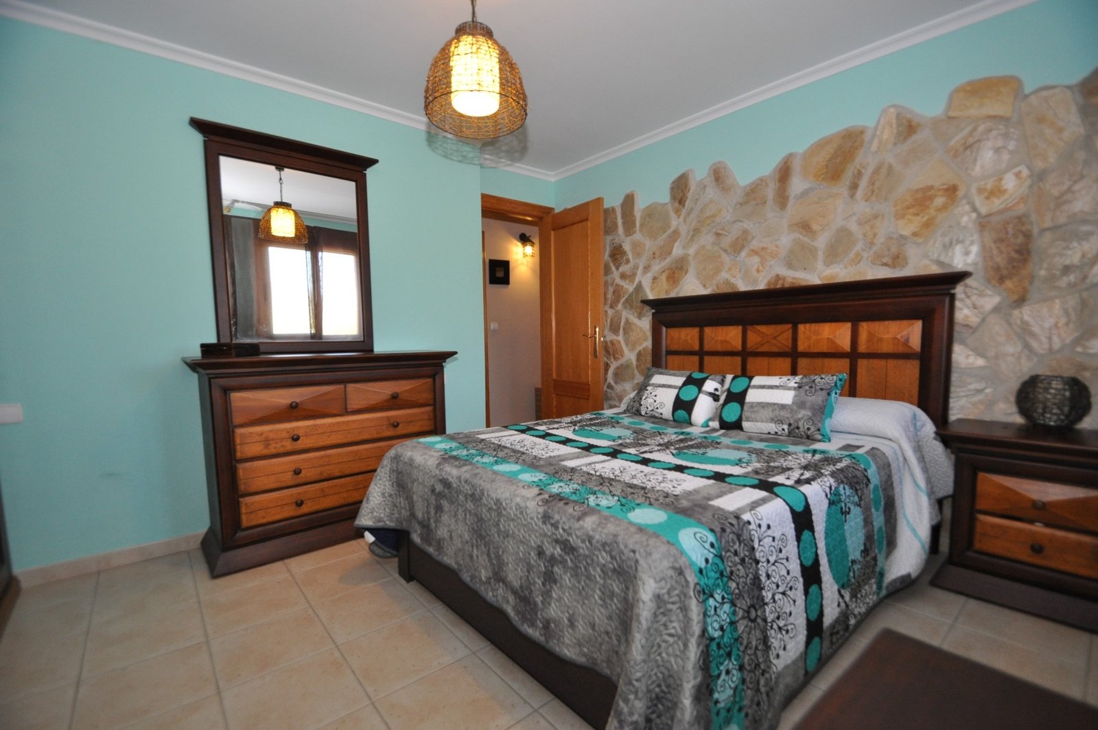 d685144914ab39685144914ab84