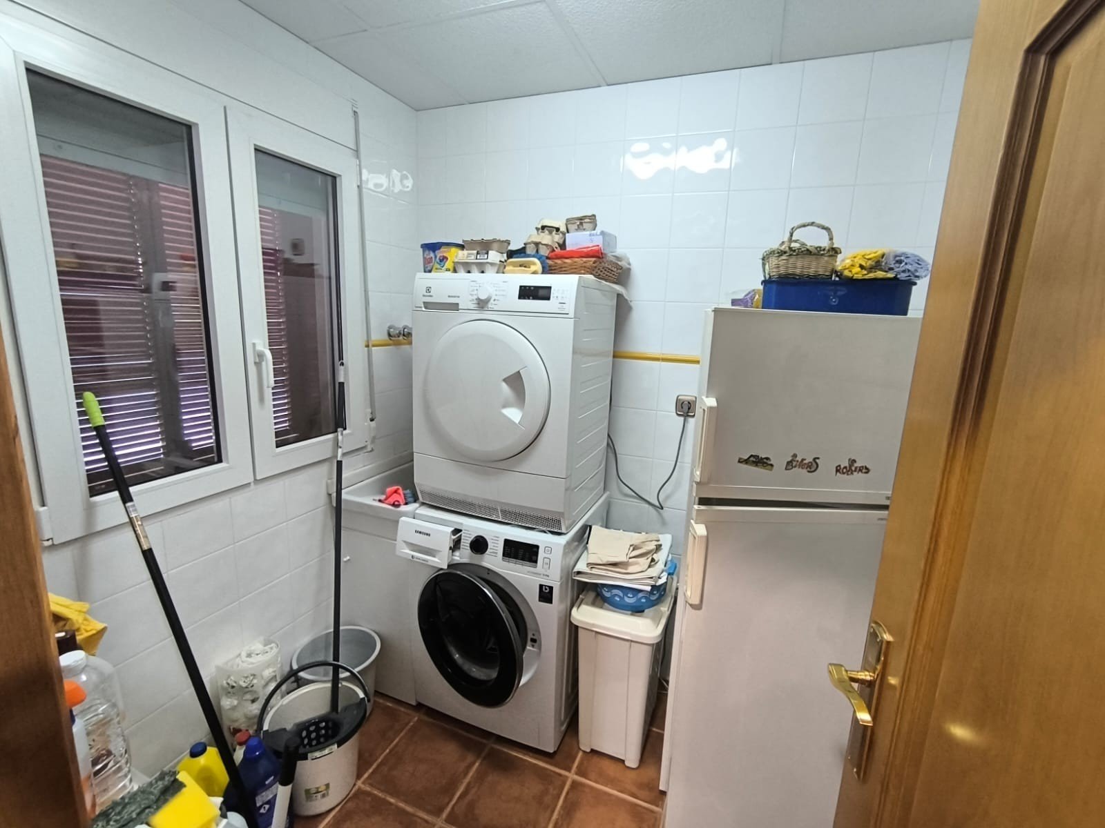 d68a4d6db35ddd68a4d6db35e26