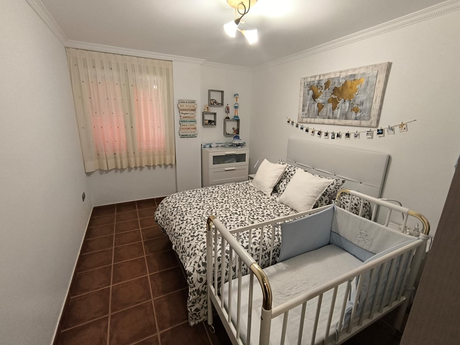 d68a4d6db3bcff68a4d6db3bd46