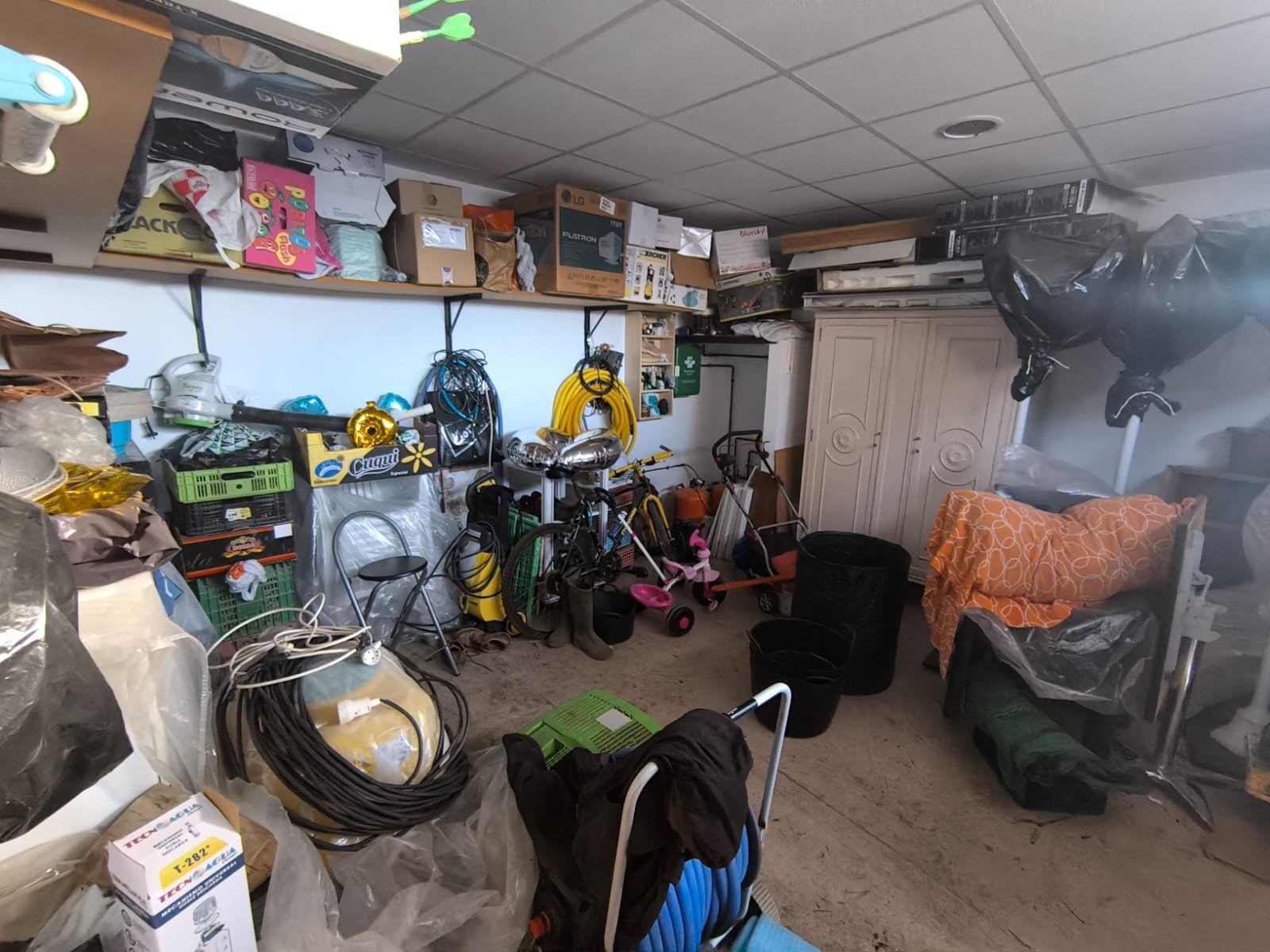 d68a4d6db50b6b68a4d6db50fc3