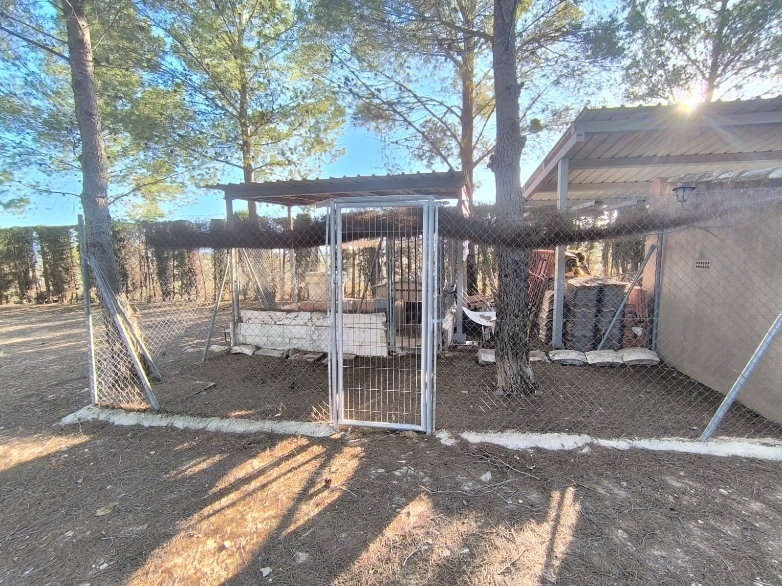 d68a4d6db5901368a4d6db59060