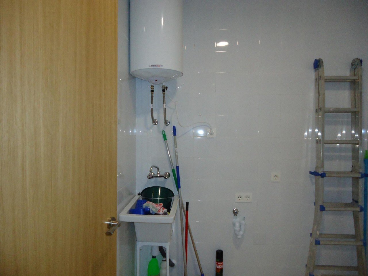 d68f628052dc1268f628052dc5a