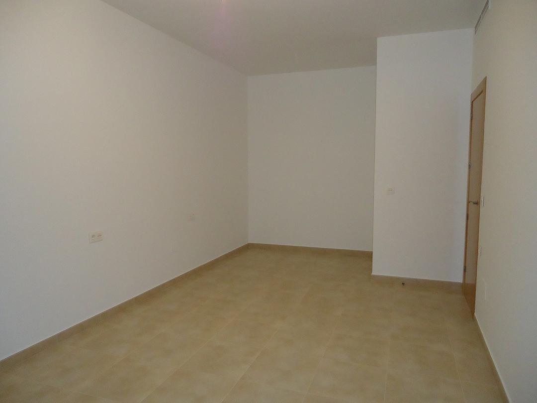 d68f62805356ff68f6280535746