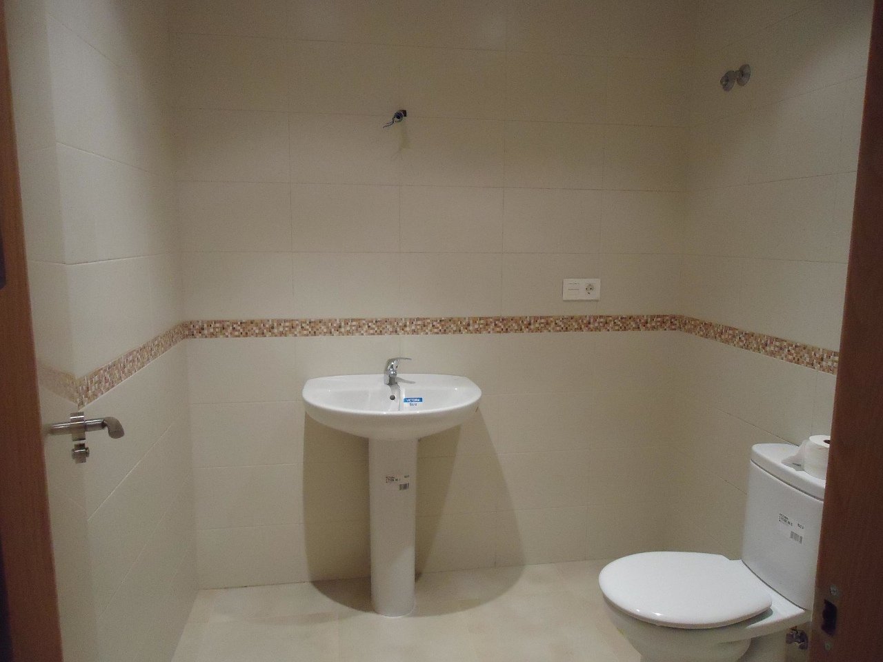 d68f6280538c2968f6280538c71