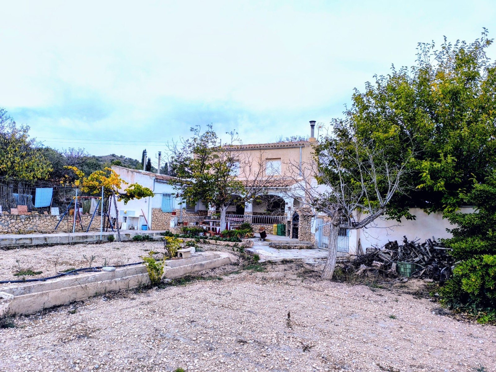 d69147344eff0d69147344eff57