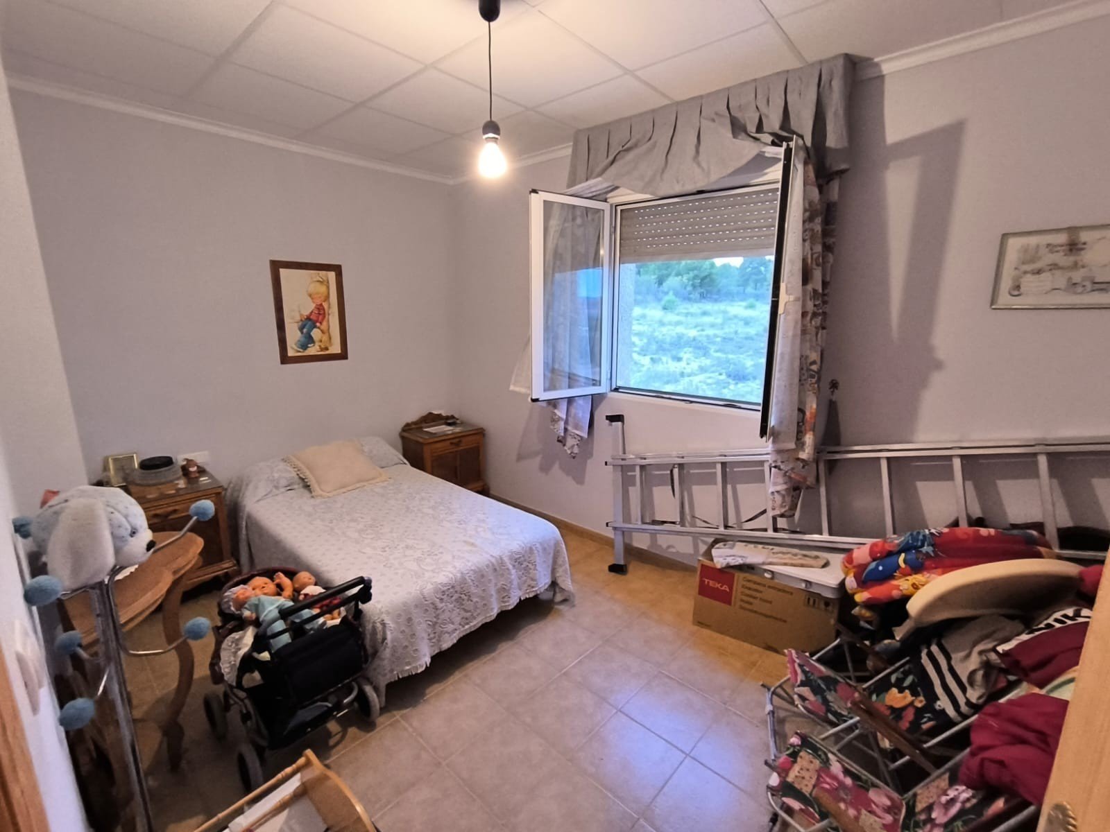 d691473450cff9691473450d045