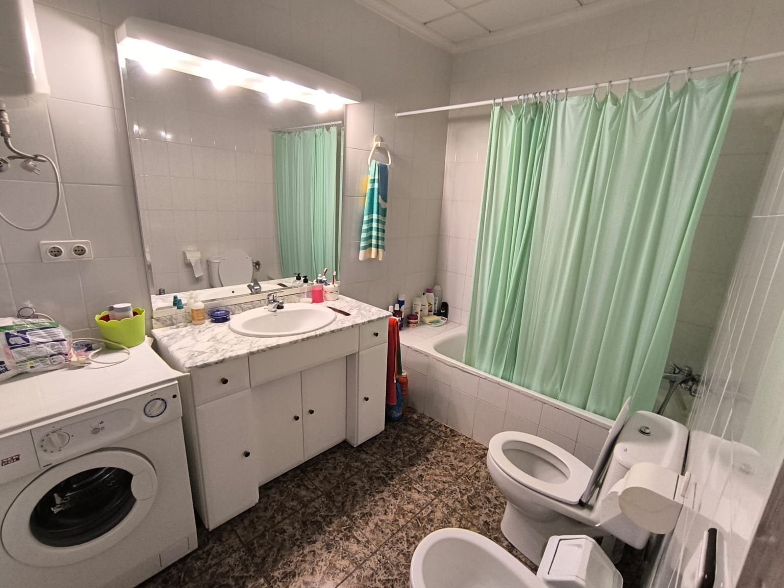 d691473450f63a691473450f682