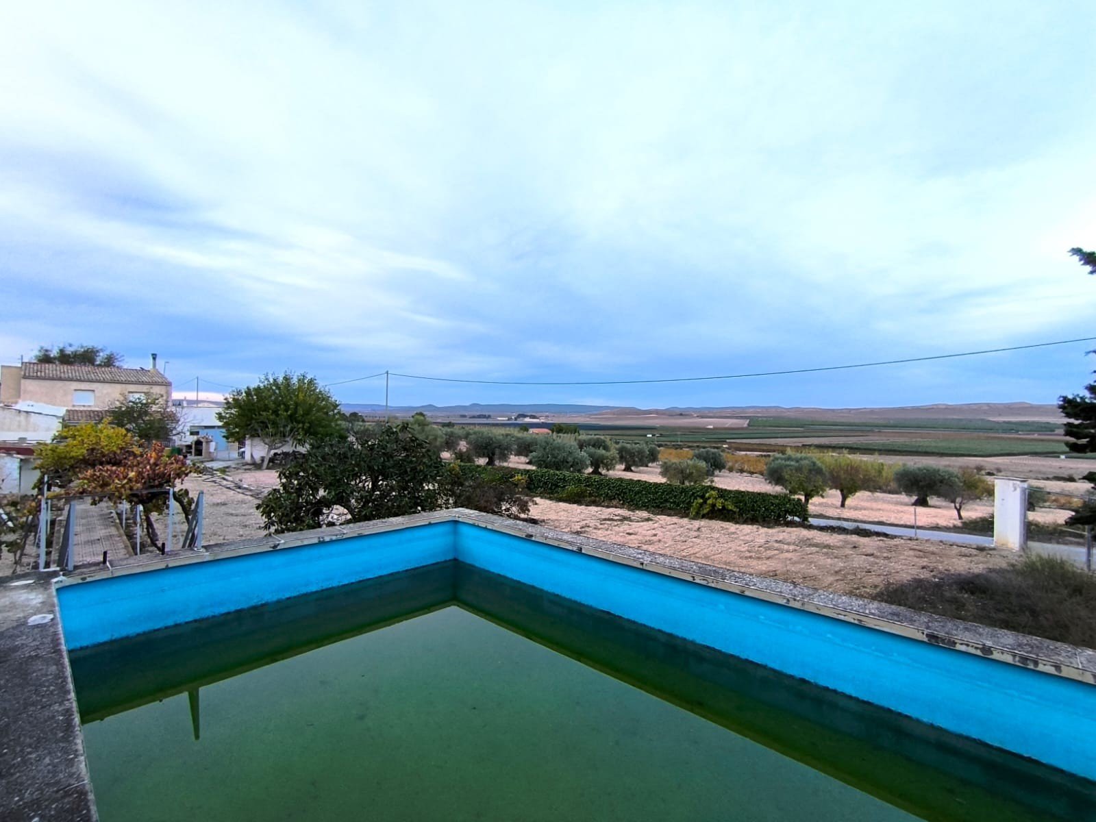 d69147345107c66914734510813