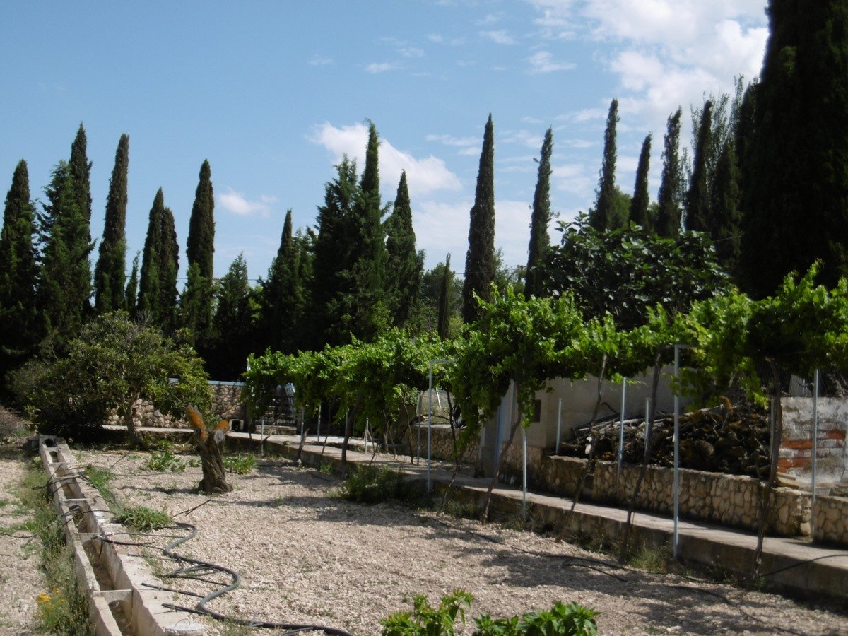 d69147345117406914734511797